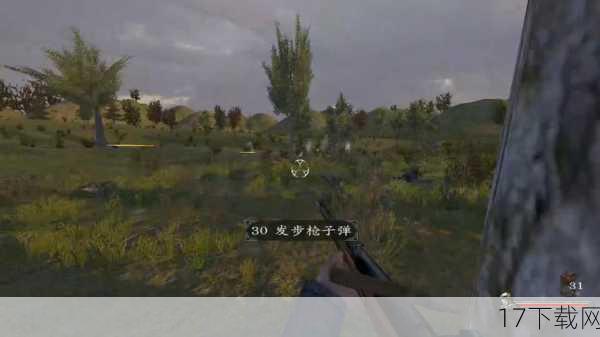 《XX游戏》:新兴势力的画面革新