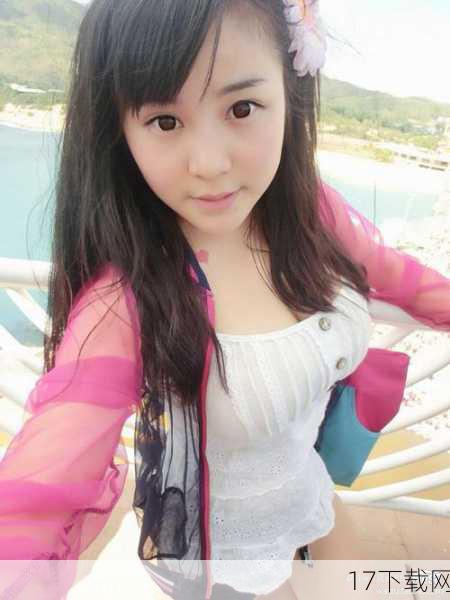 巨乳小孽:颠覆传统,重塑蛇精形象