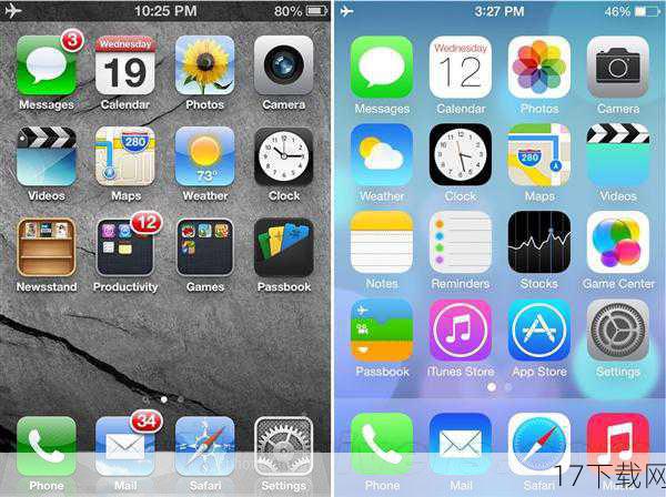 除了iOS7之外,苹果还在本次大会上发布了OS X 10.9(后来被称为Mavericks),这款新的操作系统同样带来了许多令人惊喜的变化,它采用了更加智能的多任务处理机制,让用户在处理多个任务时更加高效;全新的通知中心则让用户可以更加方便地查看和管理各种通知信息。