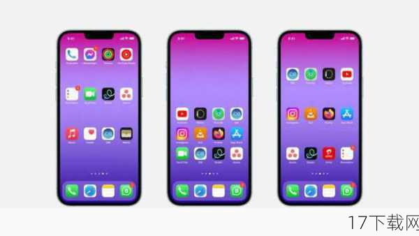 问答环节:关于苹果WWDC 2013开场图文直播的相关问题