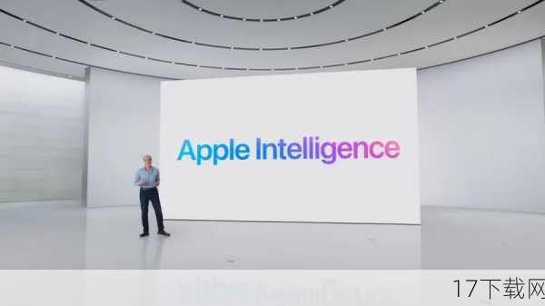 问题一:苹果WWDC 2013的开场视频秀展示了哪些内容?