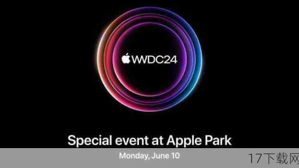 苹果WWDC 2013的开场视频秀展示了苹果公司的设计理念和创新精神,视频中回顾了苹果过去一年的成就,包括MacBook Air、Mac Pro等产品的发布,以及iOS7测试版的推出,视频还巧妙地引出了本次大会的主题——iOS7和OS X 10.9的发布,整个视频充满了苹果的独特韵味和创意元素,为大会的正式开始营造了浓厚的氛围。