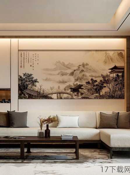 回答:“木影梧桐”的设计灵感来源于中国古典园林中的梧桐树,以及与之相伴的静谧与神秘,设计师希望通过这款服装,将梧桐树的美丽与失落迷迭的魅力完美融合在一起。