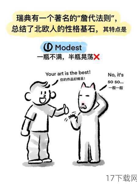 相似之处的探讨