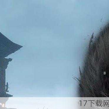 2、两款作品在打斗动作和场景设计上是否存在抄袭行为?