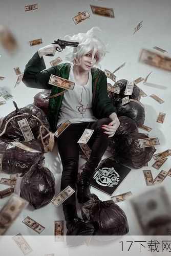 对于《战国Basara》真人版的到来无疑是一个巨大的惊喜,它不仅满足了粉丝们对于原著角色的期待与想象,更在视觉上带来了全新的冲击与体验,相信在不久的将来,当这部剧集正式播出时,它必将掀起一股新的热潮,成为无数观众心中的经典之作。