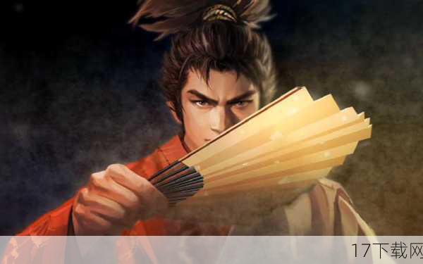 在《战国Basara》真人版中,信长的形象在保留原著不羁与狂放的基础上,更增添了几分沉稳与深邃,演员通过细腻的表演,将信长内心的矛盾与挣扎展现得淋漓尽致,在服装与造型上,真人版也进行了精心的设计与调整,使得信长的形象更加符合现代观众的审美需求。
