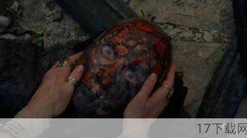 除了这场震撼人心的火烧群尸场景外,预告片中还展示了许多其他精彩刺激的瞬间,比如爱丽丝与威斯克的激烈对决、同伴们之间的默契配合、以及一系列令人肾上腺素飙升的动作格斗桥段等,这些场景不仅让观众感受到了电影的高潮迭起与紧张刺激,更让他们对这部电影充满了期待与好奇。
