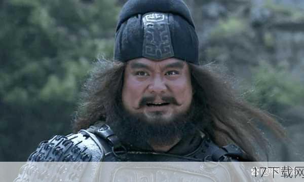 问题三:在演义模式中,如何提升武将的能力和战斗力?