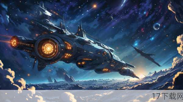 答:除了动漫星空这样的壁纸分享平台外,你还可以尝试在各大动漫论坛、社交媒体群组以及二次元壁纸APP中搜索关于凉月奏的壁纸,这些地方通常会有大量的动漫迷分享他们收藏的精美壁纸,相信你一定能够找到心仪的那一款。