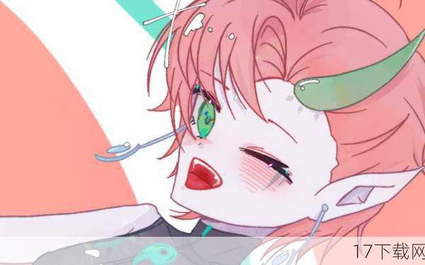 问答环节:非都被攻占!《非人学园》3周年庆典活动玩这么大