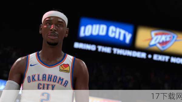 在篮球游戏爱好者心中,《NBA 2K》系列无疑是殿堂级的存在,从最初的粗糙建模到如今的高度拟真,每一代作品都承载着无数玩家的篮球梦想,而《NBA 2K10》作为这一系列的重要里程碑,更是以其出色的游戏性、丰富的玩法以及逼真的画面效果,赢得了广大玩家的青睐,对于许多国内玩家来说,语言障碍一直是影响游戏体验的一大难题,幸运的是,随着3DM与虎扑两大游戏社区的联手,一款简体中文汉化补丁横空出世,为《NBA 2K10》的玩家们带来了前所未有的便利与乐趣。