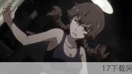 剧情CG:历史的“魔改”还是“乱炖”?