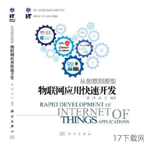 创意构思:从概念到现实的跨越