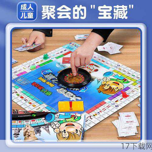1、完成比赛获取投掷机会:在赛场大富翁活动中,玩家需要通过完成游戏中的比赛来获取投掷骰子的机会,单日内完成任意3场比赛,次日(凌晨1:00)即可获得3次投掷机会,这些机会是可以累积的,所以即使你某天没有时间玩游戏,也可以保留机会到以后使用。