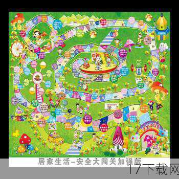 2、规划路线与策略:在投掷骰子之前,先仔细观察棋盘上的路线和奖励,有些格子可能提供额外的投掷机会、金币、EP奖励或特殊道具,根据你的目标和当前的游戏进度,合理规划你的路线和策略,如果你急需EP来提升球员能力,那么可以优先寻找提供EP奖励的格子。
