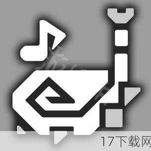 狩猎笛:团队辅助的必备神器