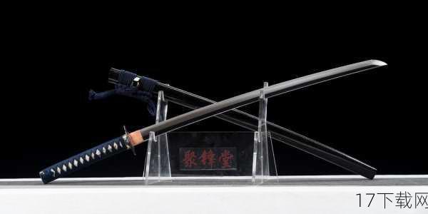 对于新手来说,建议选择攻击频率高、上手难度较低的武器,片手剑和太刀都是不错的选择,片手剑以其灵活性和防御能力让新手在面对怪物时更加从容;而太刀则以其流畅的手感和极快的上手速度让新手能够迅速掌握战斗技巧,最终选择哪种武器还要看个人的喜好和战斗风格。
