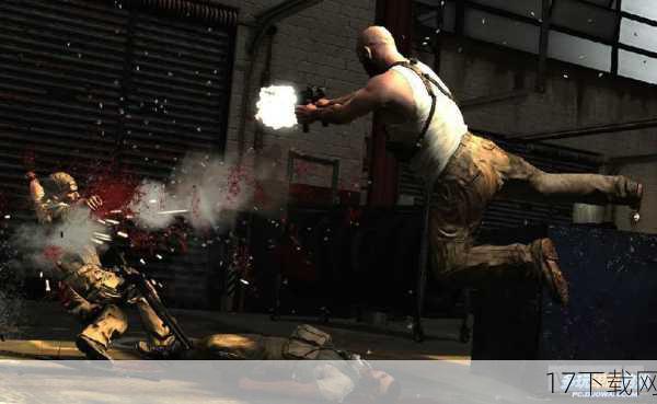 作为《无主之地》的续作,这款由2K Games开发的第三人称射击游戏,以其刺激的游戏节奏、丰富的角色系统和独特的世界观,受到了玩家们的一致好评,在2012年,它成为了全球销量最高的游戏之一,游戏中,玩家将扮演一名“寻宝猎人”,在名为潘多拉的星球上展开冒险,寻找传说中的宝藏。
