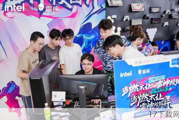 在电竞领域,2012年也是一款游戏大放异彩的一年,这款由Riot Games开发的MOBA(多人在线战术竞技)游戏,在2012年迅速崛起,成为了全球最受欢迎的电子竞技游戏之一,其丰富的英雄系统和独特的团队竞技模式,让无数玩家为之疯狂,在游戏中,玩家需要组建自己的团队,与对手进行5v5的对战,通过团队协作和策略运用来取得胜利。