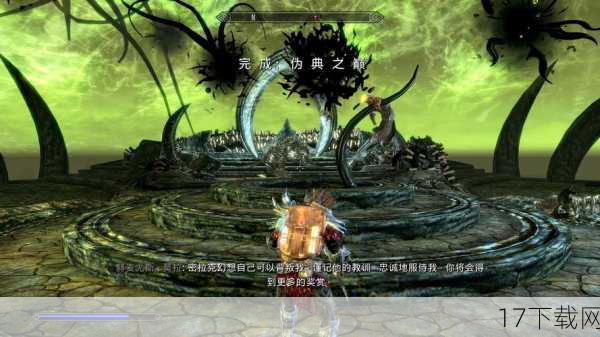 2012年,经典单机游戏的续作有很多,其中最为著名的包括《上古卷轴5:天际》和《无主之地2》,这两款游戏以其独特的玩法和丰富的游戏内容,成为了当时最受玩家喜爱的单机游戏之一。