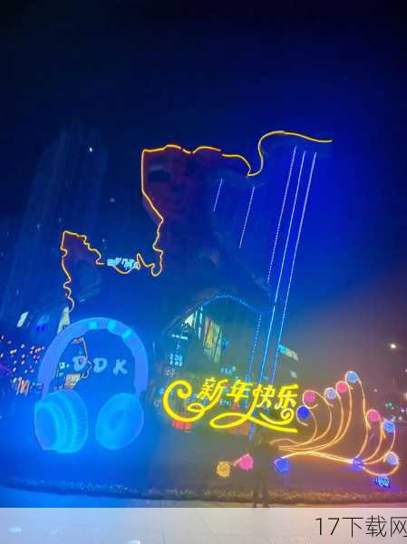 进入试玩版,首先映入眼帘的是那熟悉的伦敦街头,夜色下的城市灯火辉煌,却又暗藏杀机,邦德身着标志性的西装,手持最新研发的武器,穿梭在狭窄的巷弄之间,与敌人展开了一场场惊心动魄的较量。