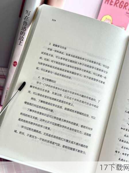 这种情感线索的深度挖掘,不仅让游戏剧情更加引人入胜,也让玩家在体验过程中产生了强烈的代入感,他们仿佛成为了邦德本人,在枪林弹雨中寻找真相,在情感纠葛中做出抉择。