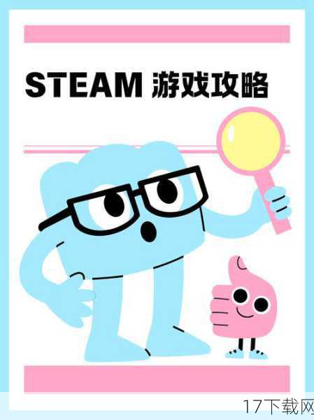 答:试玩版并没有透露游戏最终的结局,它只是为玩家提供了一个初步了解游戏剧情、战斗系统和情感线索的机会,游戏的最终结局需要玩家在正式版中通过不断探索和抉择来揭晓。