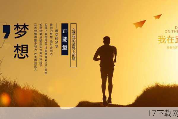 在剧情的推进中,马克的新人格也逐渐觉醒,他在面对困难和挑战时展现出了更加坚定和果敢的一面,这也让观众看到了他作为月光骑士的成长和变化,史蒂芬和孔苏等角色的表现也为剧情增添了不少看点和亮点,他们之间的互动和合作让观众看到了不同角色之间的默契和配合,也让整个故事更加生动有趣。