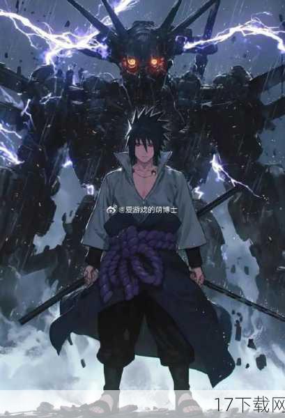 在漫画的世界里,《火影忍者》无疑是一部极具影响力的作品,它以独特的忍者世界为背景,讲述了漩涡鸣人等少年忍者们的成长与奋斗,就让我们一起走进《火影忍者》的漫画目录,特别是单行本16中的精彩篇章,感受那些令人热血沸腾的瞬间。