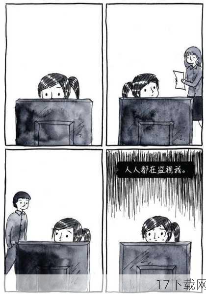 问题三:魔兽世界中的四格漫画对玩家们的游戏体验和社交行为有何影响?