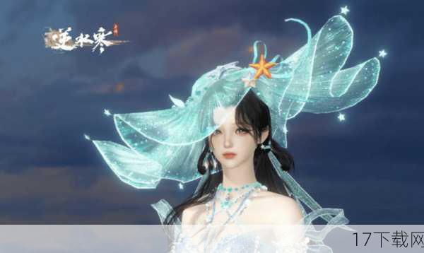 对于玩家来说,一款好的时装不仅要外观精美,还要能够带来良好的穿搭体验,清夏灵均在这方面同样做得非常出色,它的设计非常人性化,无论是上衣还是下装,都能够很好地适应玩家的动作和姿势,不会出现卡顿或者穿模的情况,时装的属性加成也非常实用,能够为玩家提供额外的战斗力和防御力,让玩家在游戏中更加游刃有余。