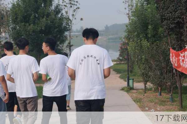 偃师的职业背景与特色