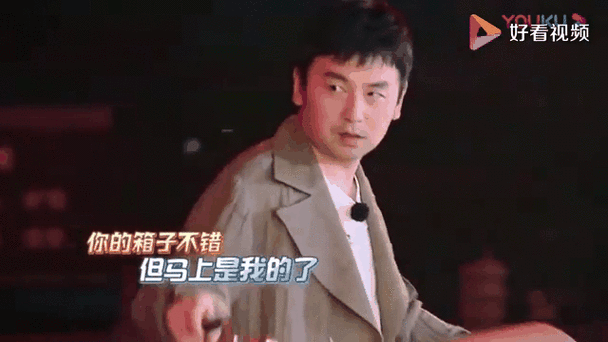 对于雷佳音而言,为皮卡丘配音无疑是一次全新的尝试和挑战,作为一位在影视圈摸爬滚打多年的实力派演员,他凭借着自己深厚的表演功底和独特的个人魅力,在多部影视作品中塑造了众多深入人心的角色,为动画角色配音,尤其是像皮卡丘这样全球知名的角色,对他来说还是头一次。
