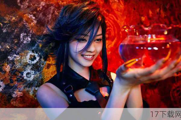 《xxxHOLiC》真人电影由蜷川实花执导,这位才华横溢的导演以其独特的视觉风格和深刻的情感表达在业界享有盛誉,此次执导《xxxHOLiC》,蜷川实花不仅保留了原作中的奇幻元素,还巧妙地融入了现代都市的背景,使得整个故事更加贴近现代观众的审美。