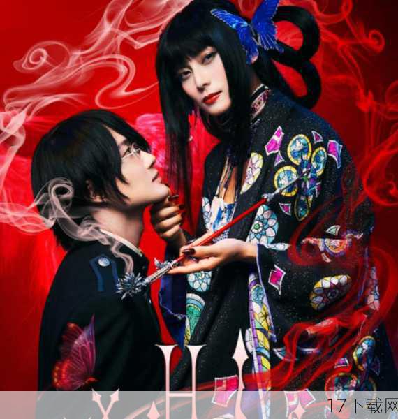 问题二:电影版《xxxHOLiC》与原作相比有哪些不同?