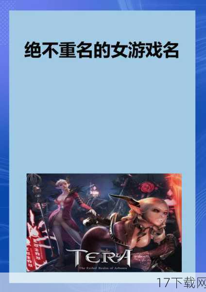 对于《刀魂4》的发布和收藏版的推出,玩家们最关心的问题是什么呢?以下是一些可能的问题和解答: