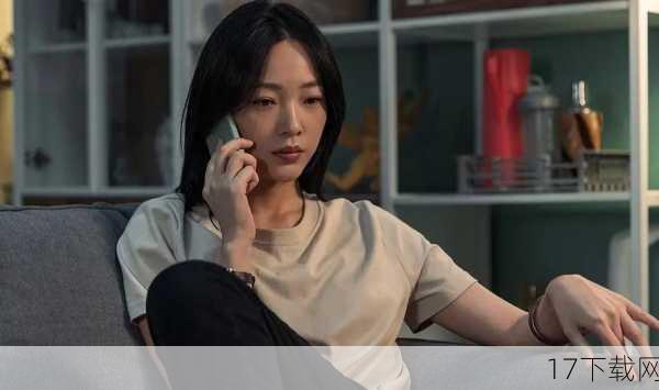 《帝子降兮》不仅为观众呈现了一个全新的故事,更通过神秘女子的视角,逐步揭开了那些尘封已久的往事,在故事中,观众得以窥见秦朝末年那段波澜壮阔的历史,以及那些隐藏在历史背后的秘密与阴谋。