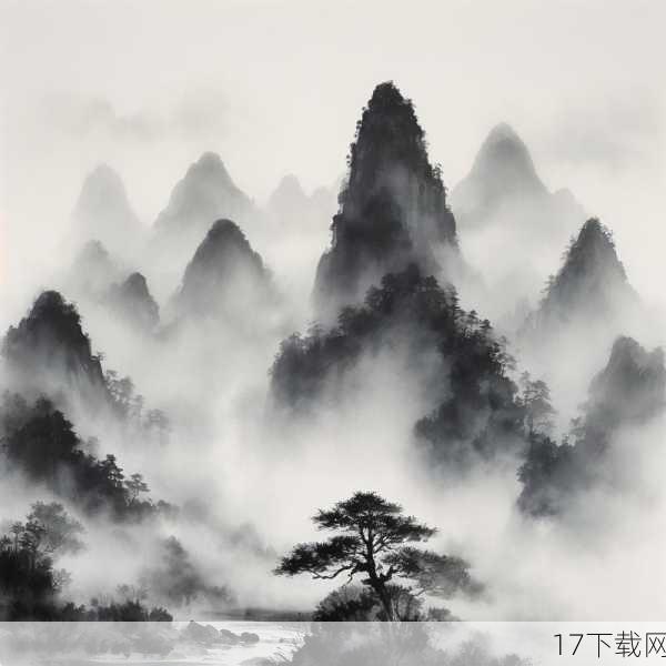 新地图以一片广阔的山区为背景,山峦起伏,林木葱郁,为夜间作战提供了天然的掩护,不同于白天的明亮与开阔,夜间的战场被一层浓厚的黑暗所笼罩,只有偶尔闪烁的星光和远处微弱的灯火才能为玩家指引方向,这样的环境设定,无疑增加了游戏的难度与刺激性,要求玩家不仅要具备出色的射击技巧,更要拥有敏锐的洞察力和判断力,才能在黑暗中捕捉到敌人的踪迹。