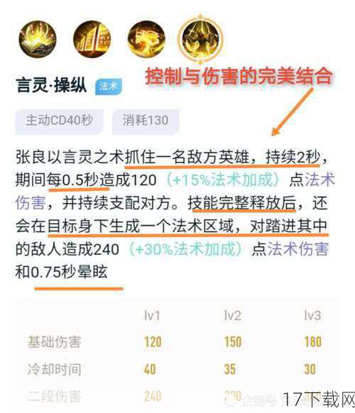 答:对于新手玩家来说,适应夜间作战的环境需要一定的时间和经验积累,建议新手玩家多进行练习和实战体验,熟悉夜间作战的地图特点和敌人行为模式,可以寻求老玩家的帮助和指导,学习他们的战术和策略,还可以利用游戏中的训练模式和教程来提升自己的射击技巧和战术意识,最重要的是保持耐心和信心,不断尝试和调整自己的战术策略,相信随着时间的推移和经验的积累,你一定能够成为夜间作战中的佼佼者。