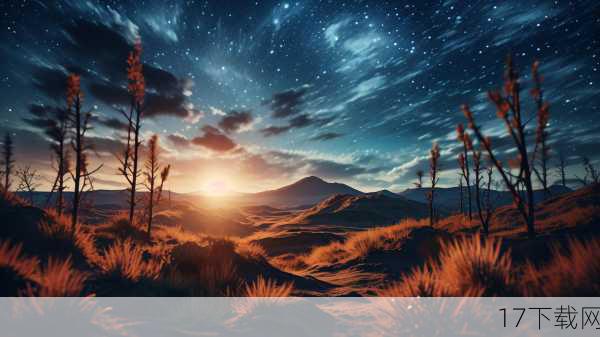 在虚拟世界的浩瀚星空中,总有一些游戏以其独特的魅力和争议性吸引着无数玩家的目光。《红灯中心》这款老牌“绅士”网游,近日宣布开设了中文服务器,专门面向中文玩家,这一消息无疑在玩家群体中引起了轩然大波,也让这款原本就充满话题性的游戏再次被推上了风口浪尖。