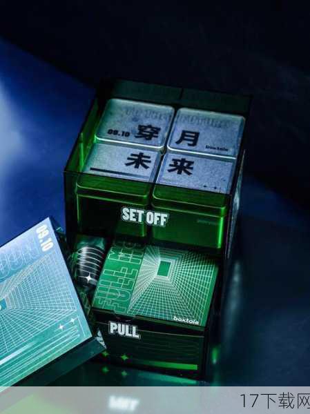 问题三:TSoC骚啪未来还会带来哪些新的创意和惊喜?