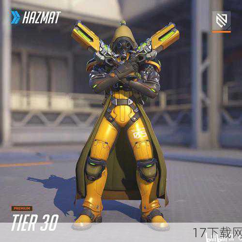 在2022年8月11日,暴雪旗下的团队竞技游戏《守望先锋2》(Overwatch 2,简称OW2)正式在Steam平台上线,这款备受期待的游戏却在短时间内遭遇了前所未有的差评风暴,截至多个时间点统计,OW2在Steam上的差评数量已经突破了惊人的数字,简体中文区的玩家更是贡献了其中的绝大部分,这一现象引发了广泛的关注和讨论,也让人们不禁好奇:为何这款游戏会遭遇如此多的差评,而与此同时,其在线人数却呈现出持续上涨的趋势?