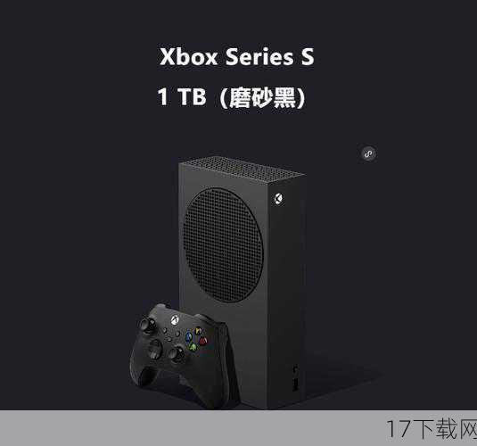 1、新玩家涌入:随着OW2在Steam上的知名度不断提高,越来越多的新玩家开始尝试这款游戏,他们可能并不了解游戏之前的争议和差评,而是被游戏的竞技性和团队合作所吸引,这些新玩家的涌入为OW2带来了更多的在线人数。