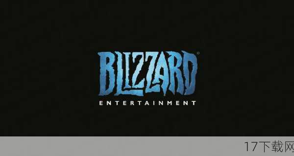 2、更新:暴雪在面对玩家的批评和差评后,开始积极调整游戏内容,在第10赛季中,暴雪取消了新英雄解锁的限制,让所有英雄都可以免费使用,这一改动吸引了大量玩家的回归,也提高了游戏的可玩性和趣味性,暴雪还不断推出新的皮肤、道具和地图等游戏内容,以保持游戏的新鲜感和吸引力。