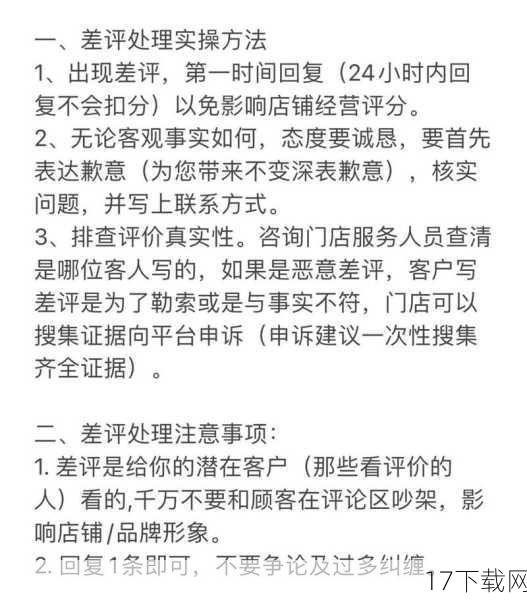 问题二:尽管差评如潮,为何OW2的在线人数却持续上涨?