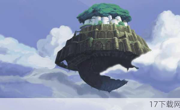 精美画面与深刻主题