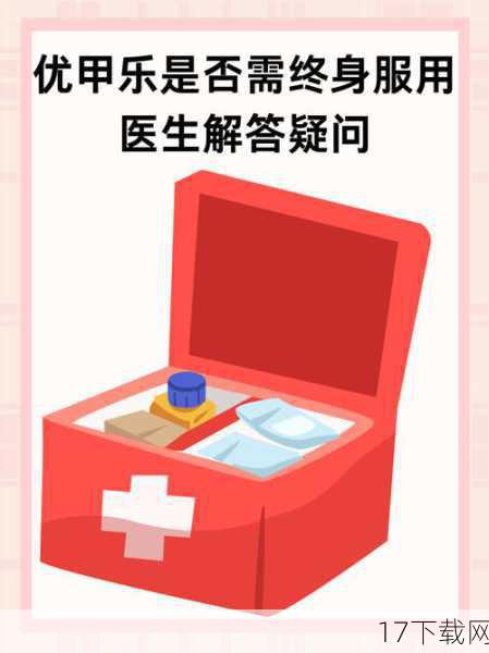 解答疑问:一年一部是否可行?