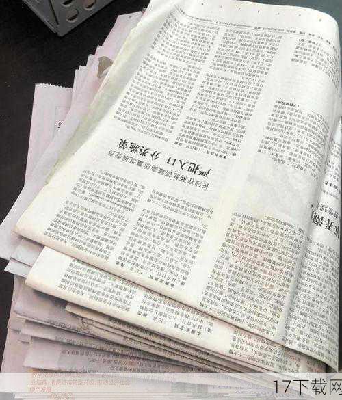 答:纸媒漫画杂志在数字化时代确实面临着巨大的挑战,但并不意味着它们没有生存的空间,虽然数字化阅读已经成为主流趋势,但仍有部分读者对纸质书籍和杂志怀有特殊的情感,纸媒漫画杂志在内容质量、阅读体验等方面也有其独特的优势,只要纸媒漫画杂志能够不断创新和适应市场需求,仍然有可能在数字化时代中找到自己的生存之道。