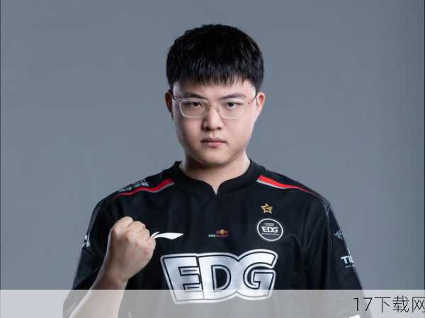 Uzi复出首战:表现引热议